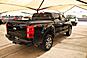 2020 Ford Ranger LARIAT Plano TX 2020 Ford Ranger LARIAT Plano TX