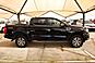 2020 Ford Ranger LARIAT Plano TX 2020 Ford Ranger LARIAT Plano TX