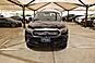 2020 Ford Ranger LARIAT Plano TX 2020 Ford Ranger LARIAT Plano TX