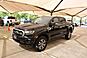 2020 Ford Ranger LARIAT Plano TX 2020 Ford Ranger LARIAT Plano TX