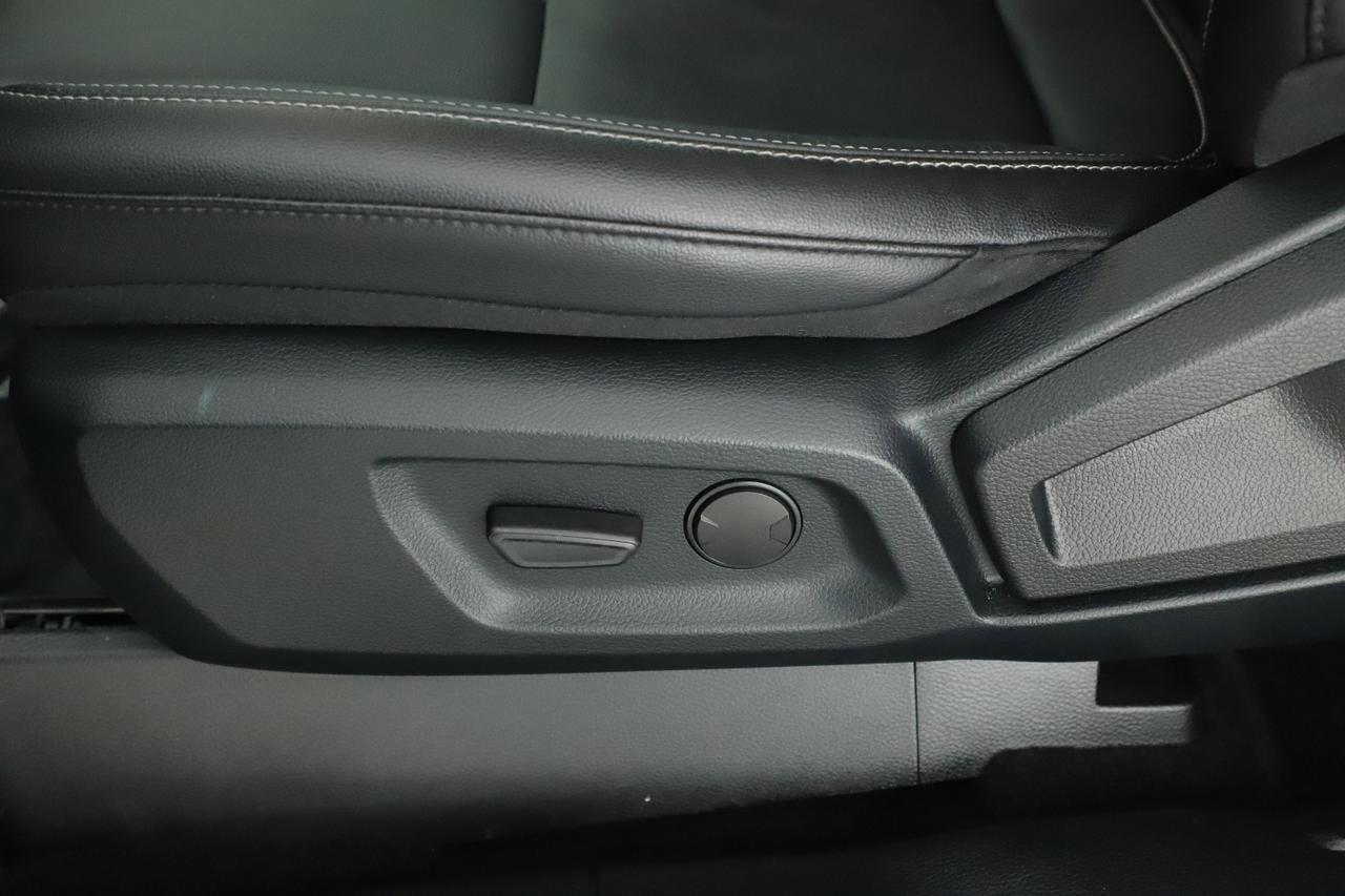 2020 Ford Ranger LARIAT New Braunfels TX