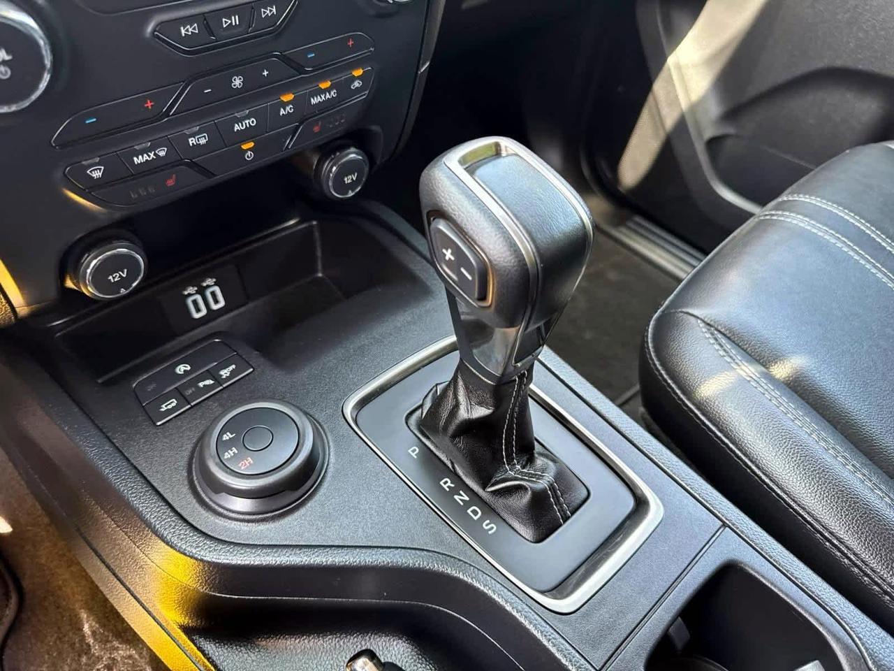 2020 Ford Ranger LARIAT Plymouth MA