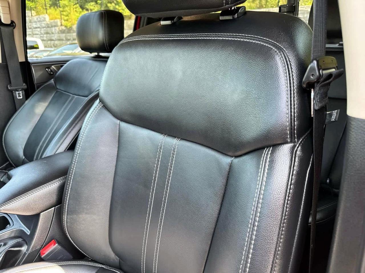2020 Ford Ranger LARIAT Plymouth MA