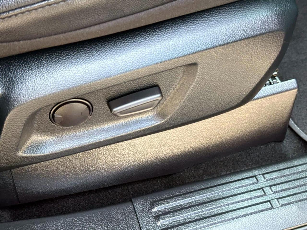 2020 Ford Ranger LARIAT Plymouth MA