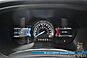 2020 Ford Ranger Lariat / 4X4 / FX4 & Black Appearance Pkg / Tech Pkg / Auto Start / Power & Heated Leather Seats / Nav / B&O Speakers / Adaptive Cruise / Lane Departure & Blind Spot Alert / Bed Liner / Tow Pkg / ARE Matching Canopy / 1-Owner Anchorage AK