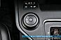 2020 Ford Ranger Lariat / 4X4 / FX4 & Black Appearance Pkg / Tech Pkg / Auto Start / Power & Heated Leather Seats / Nav / B&O Speakers / Adaptive Cruise / Lane Departure & Blind Spot Alert / Bed Liner / Tow Pkg / ARE Matching Canopy / 1-Owner Anchorage AK
