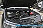 2020 Ford Ranger Lariat / 4X4 / FX4 & Black Appearance Pkg / Tech Pkg / Auto Start / Power & Heated Leather Seats / Nav / B&O Speakers / Adaptive Cruise / Lane Departure & Blind Spot Alert / Bed Liner / Tow Pkg / ARE Matching Canopy / 1-Owner Anchorage AK
