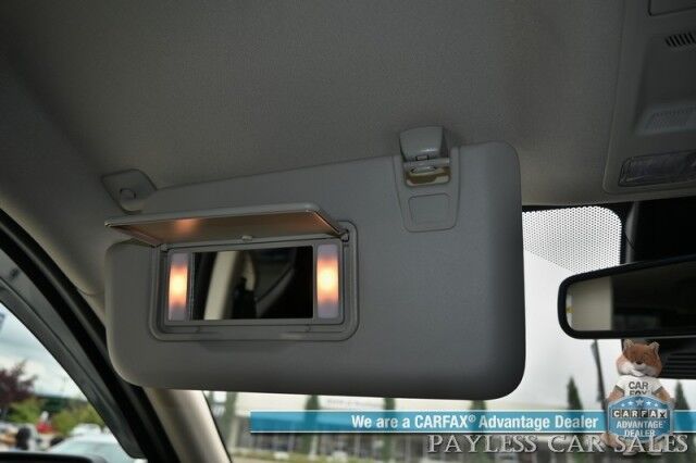 2020 Ford Ranger Lariat Wasilla AK