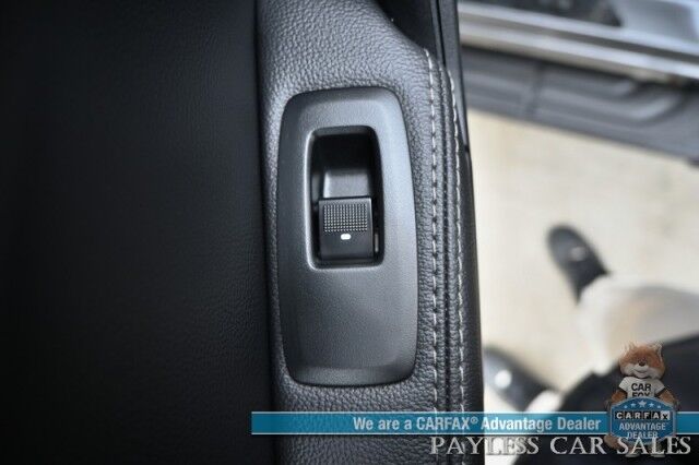 2020 Ford Ranger Lariat Wasilla AK