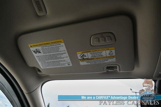 2020 Ford Ranger Lariat Wasilla AK