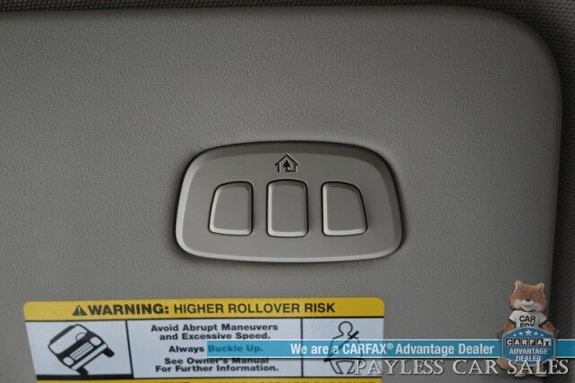 2020 Ford Ranger Lariat Wasilla AK