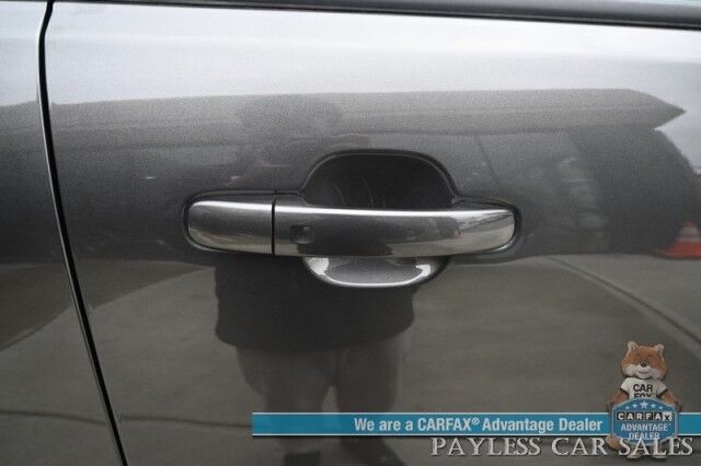 2020 Ford Ranger Lariat Anchorage AK