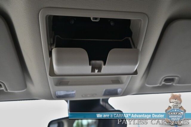 2020 Ford Ranger Lariat Anchorage AK