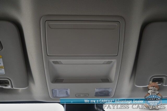 2020 Ford Ranger Lariat Anchorage AK