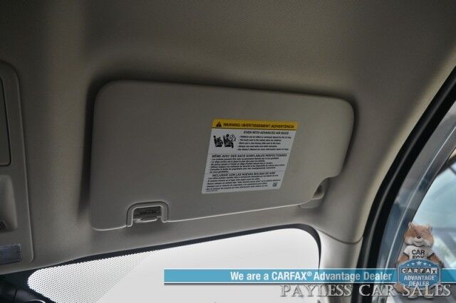 2020 Ford Ranger Lariat Anchorage AK