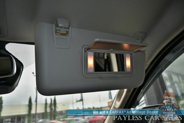 2020 Ford Ranger Lariat Anchorage AK