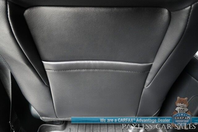 2020 Ford Ranger Lariat Anchorage AK