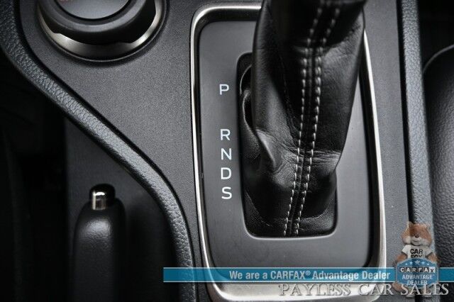 2020 Ford Ranger Lariat Anchorage AK