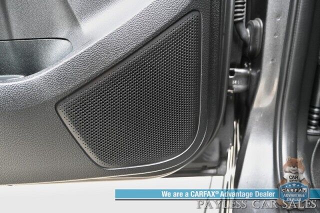 2020 Ford Ranger Lariat Anchorage AK