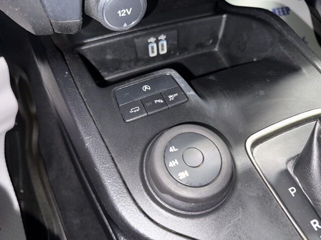 2020 Ford Ranger Lariat Pine River MN