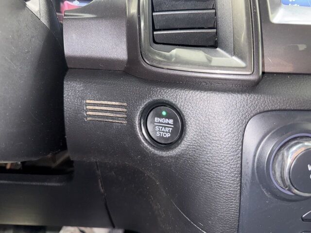2020 Ford Ranger Lariat Pine River MN