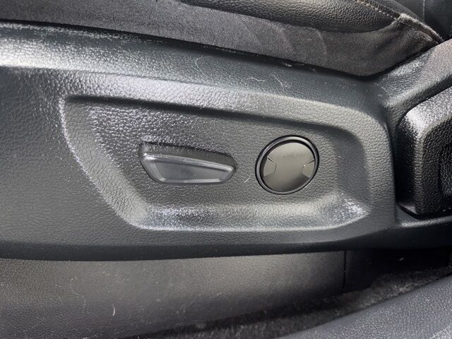 2020 Ford Ranger Lariat Pine River MN