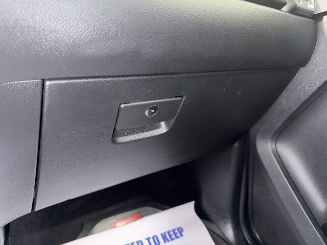 2020 Ford Ranger Lariat Pine River MN