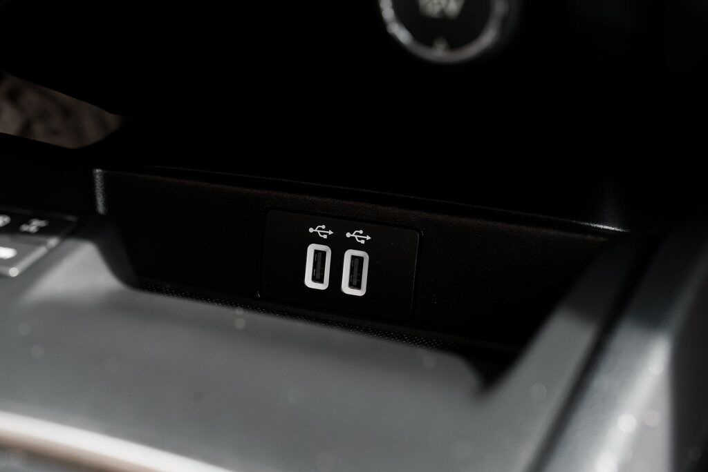 2020 Ford Ranger Lariat Beaverton OR