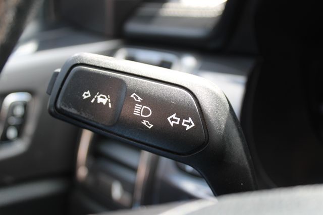 2020 Ford Ranger Lariat Klamath Falls OR