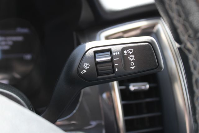 2020 Ford Ranger Lariat Klamath Falls OR