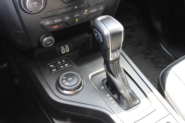 2020 Ford Ranger Lariat Klamath Falls OR