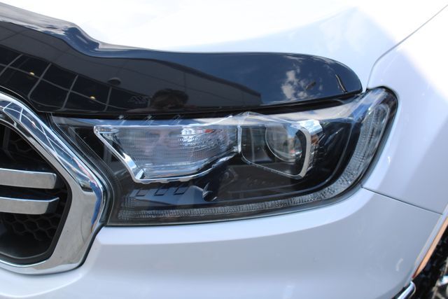 2020 Ford Ranger Lariat Klamath Falls OR