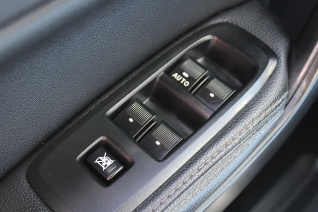 2020 Ford Ranger Lariat Klamath Falls OR