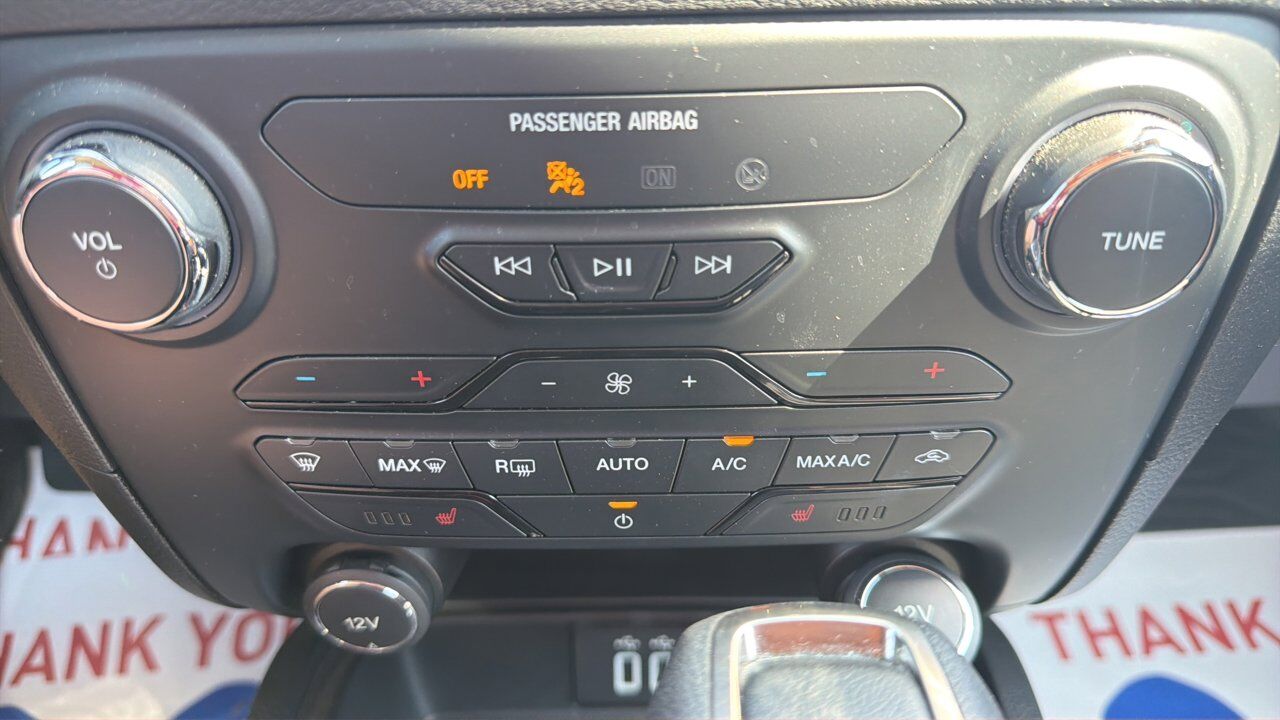 2020 Ford Ranger Lariat Sherwood Park AB