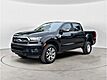 2020 Ford Ranger SuperCrew Lariat Pickup 4D 5 ft