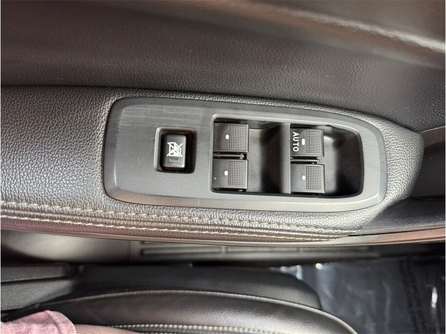 2020 Ford Ranger SuperCrew Lariat Pickup 4D 5 ft Folsom CA