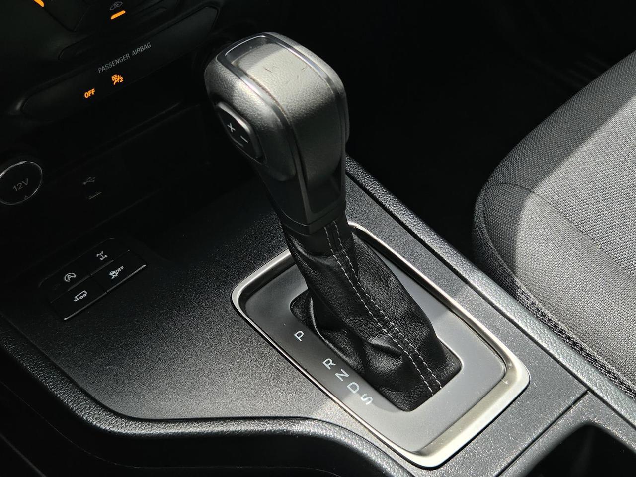 2020 Ford Ranger XL 2WD SuperCrew 5' Box Beeville TX