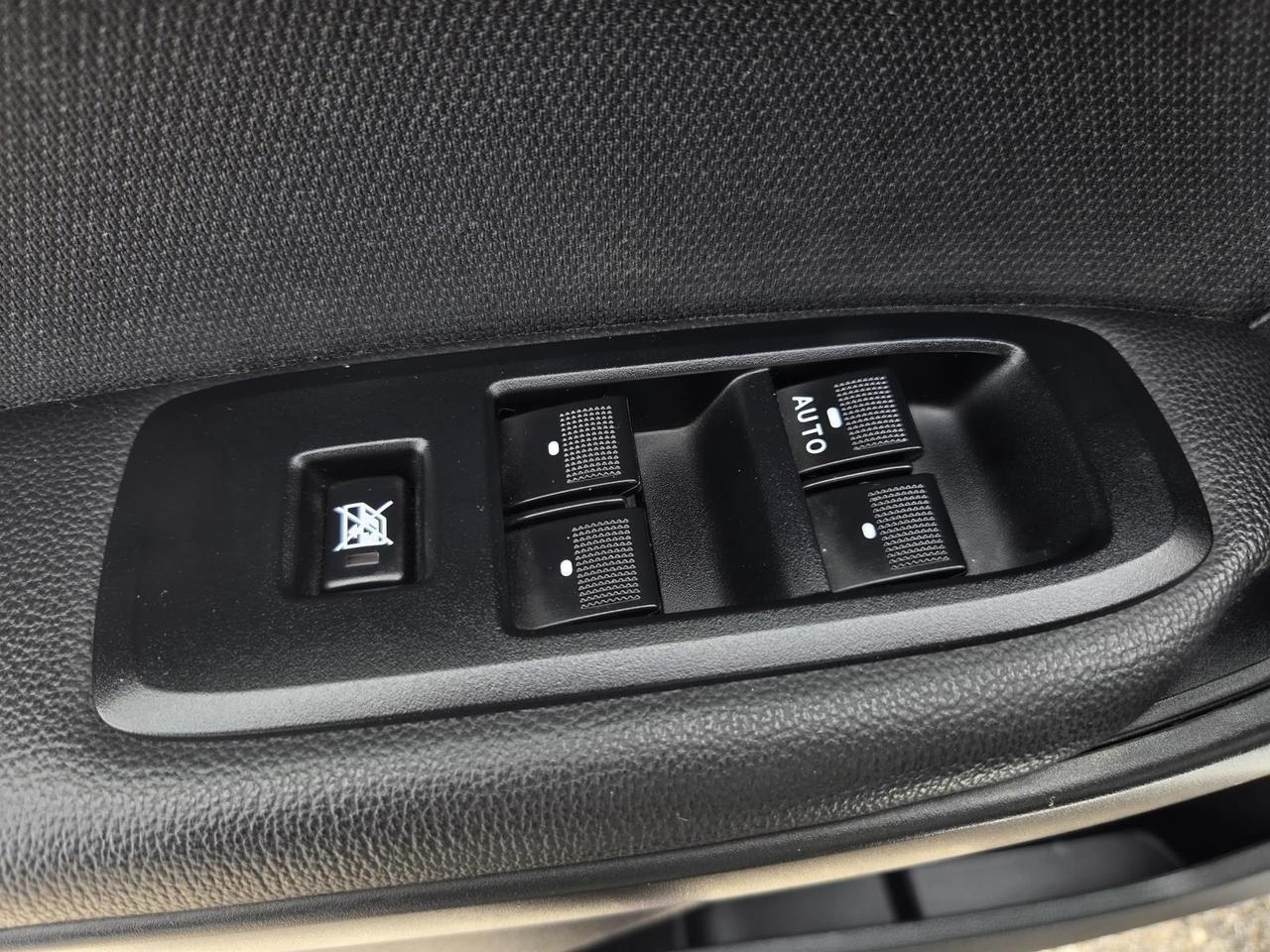 2020 Ford Ranger XL 2WD SuperCrew 5' Box Beeville TX