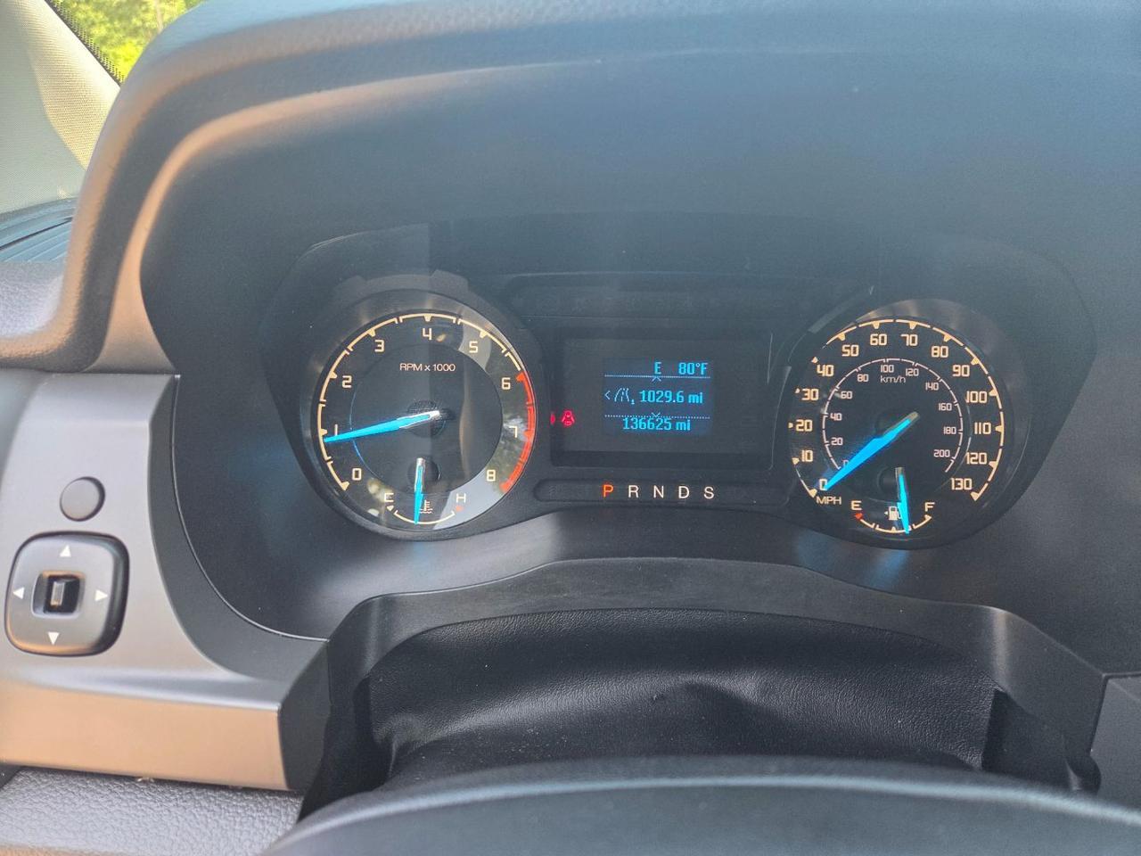 2020 Ford Ranger XL Charlton MA