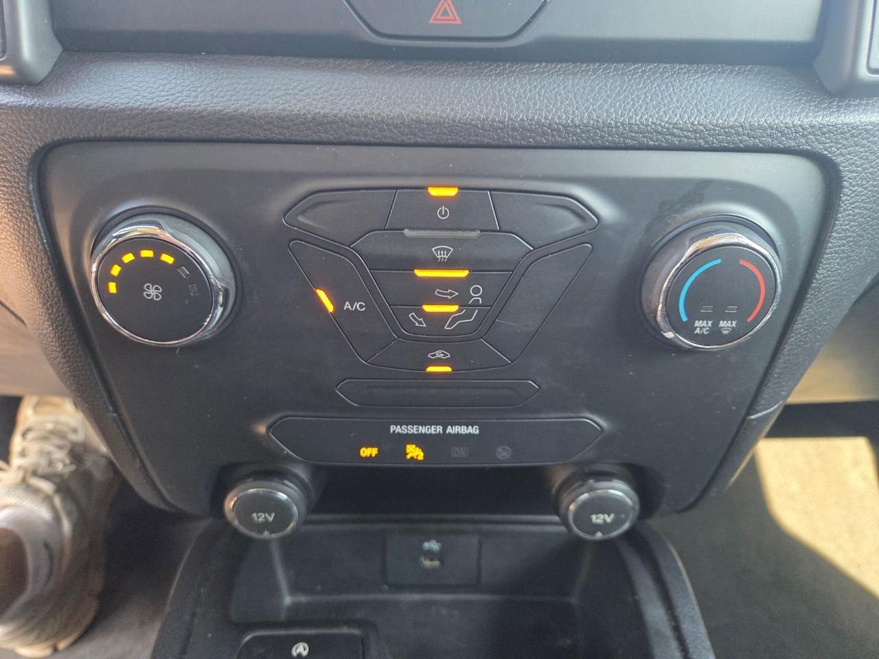 2020 Ford Ranger XL Charlton MA