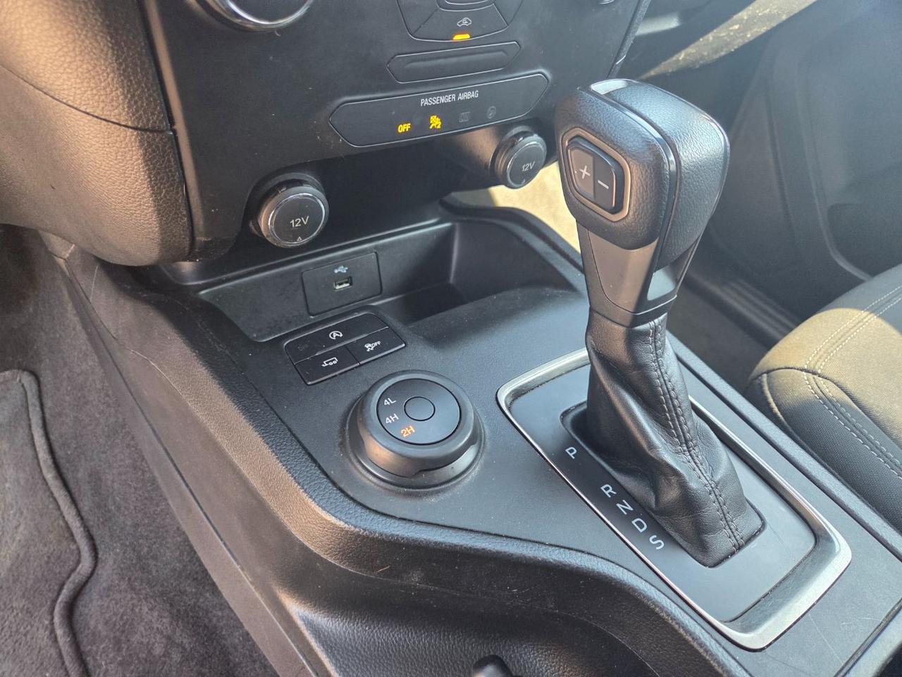 2020 Ford Ranger XL Charlton MA