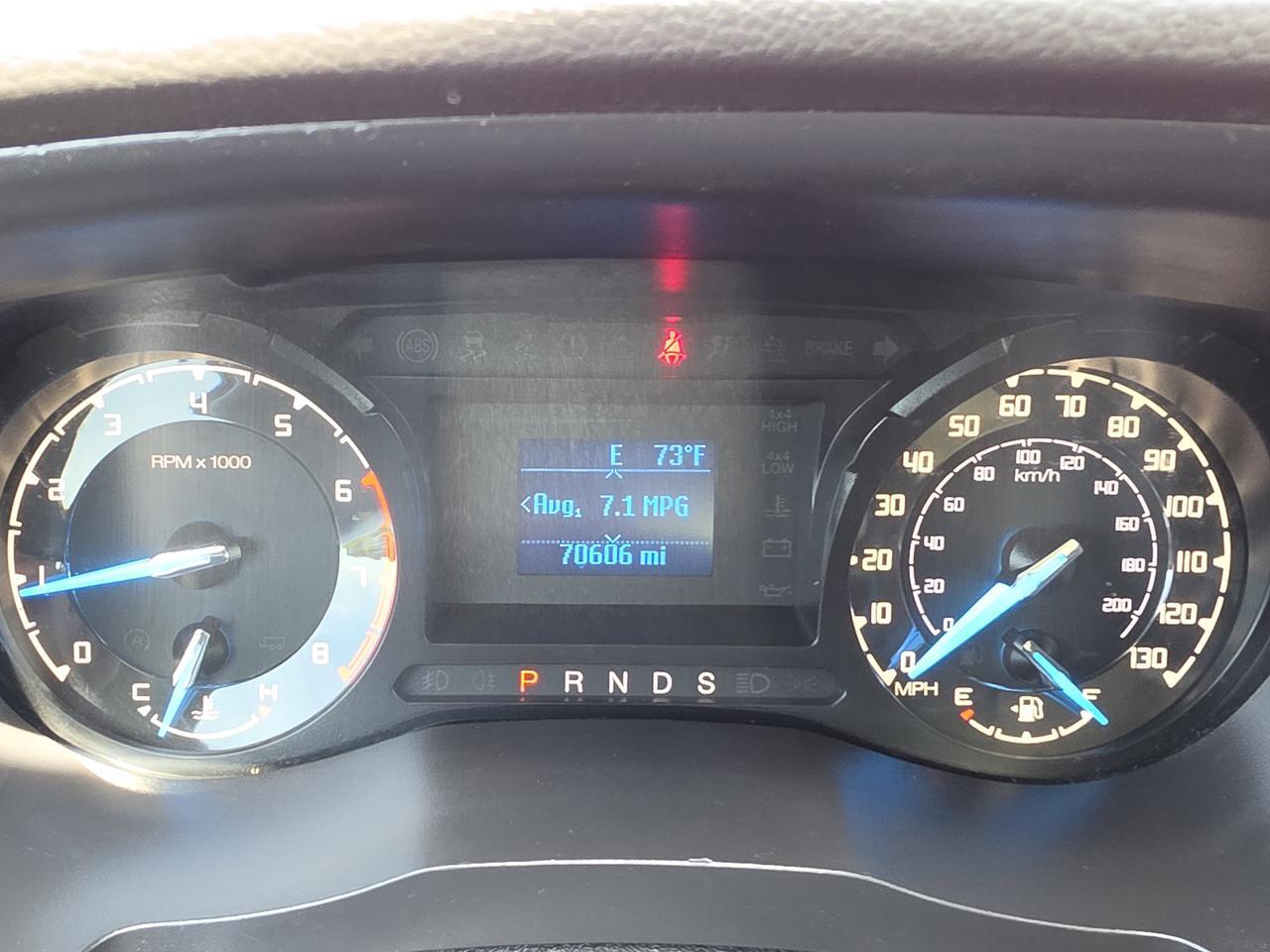 2020 Ford Ranger XL Dalton GA