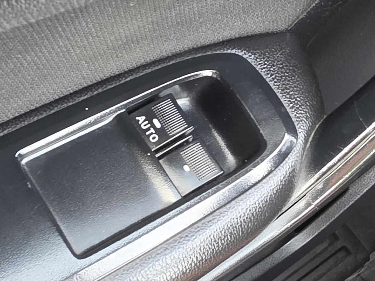 2020 Ford Ranger XL Dalton GA