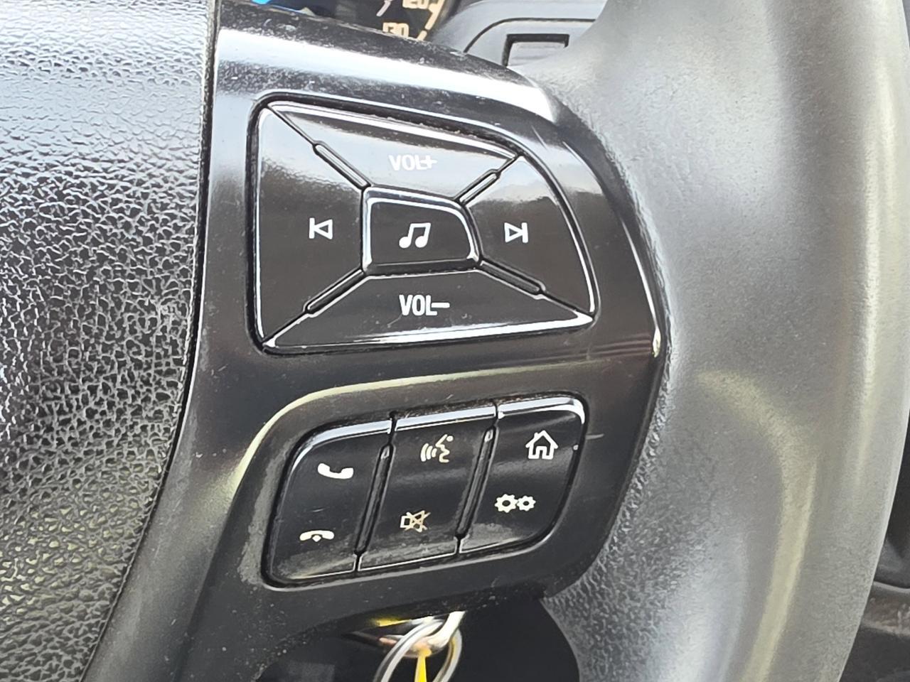 2020 Ford Ranger XL Dalton GA