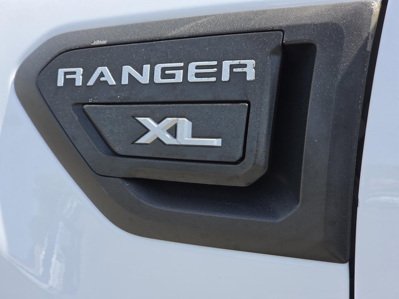 2020 Ford Ranger XL Dalton GA