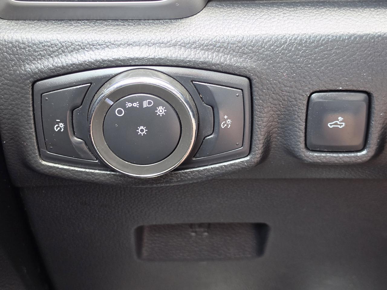 2020 Ford Ranger XL Dalton GA