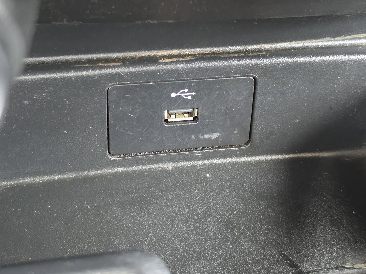 2020 Ford Ranger XL Dalton GA