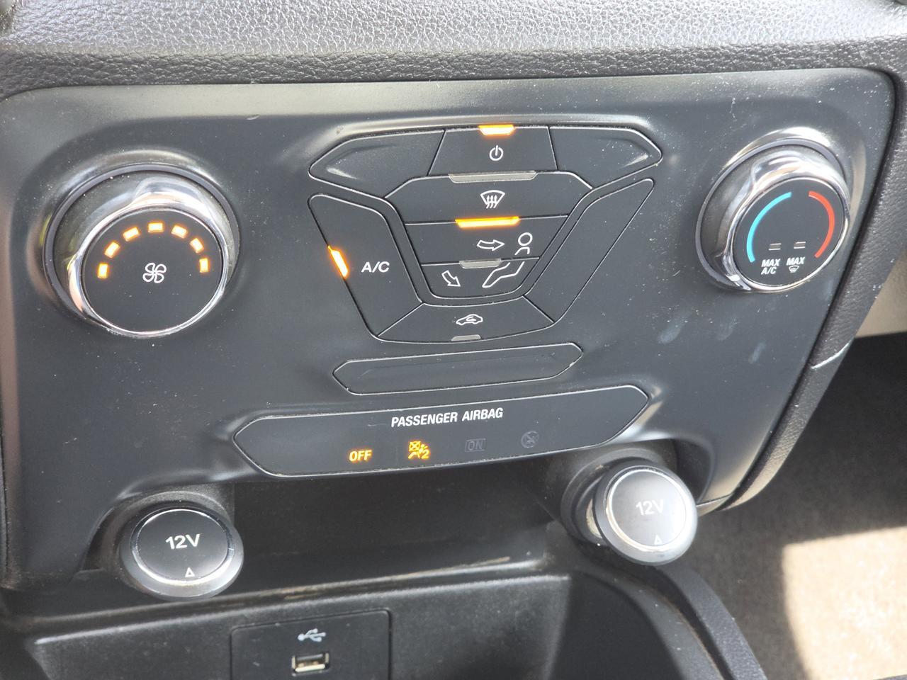 2020 Ford Ranger XL Dalton GA