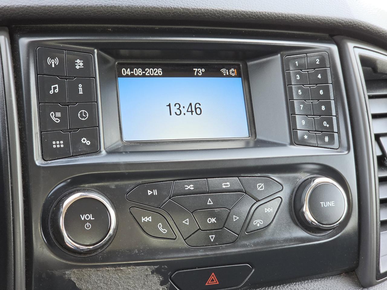 2020 Ford Ranger XL Dalton GA