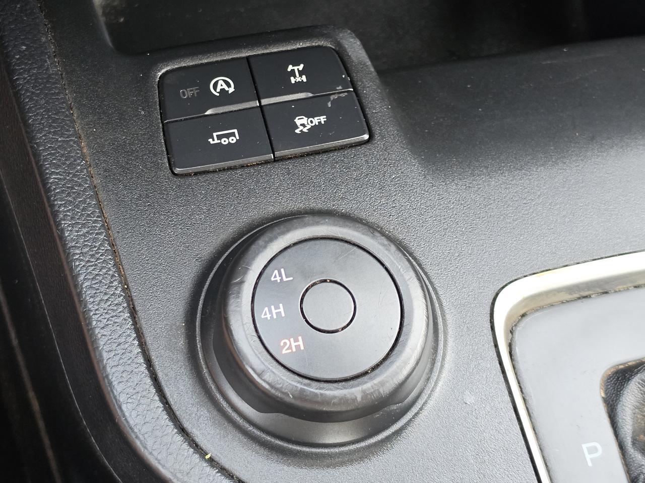 2020 Ford Ranger XL Dalton GA